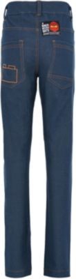 LEGO Jeanshose fur Jungen Джинсовые штаны для мальчиков