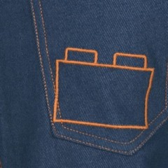 LEGO Jeanshose fur Jungen Джинсовые штаны для мальчиков