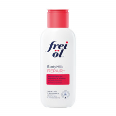 Frei Ol FREI OL BodyMilk REPAIR+  БЕСПЛАТНО OL BodyMilk REPAIR+