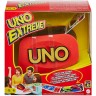 Mattel Mattel Games UNO Extreme Игры Mattel UNO Extreme