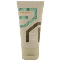 Aveda Pure-Formance Dual Action Aftershave  Pure Formance Лосьон после бритья двойного действия