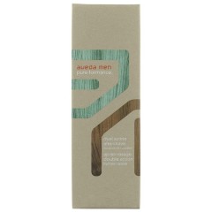 Aveda Pure-Formance Dual Action Aftershave  Pure Formance Лосьон после бритья двойного действия