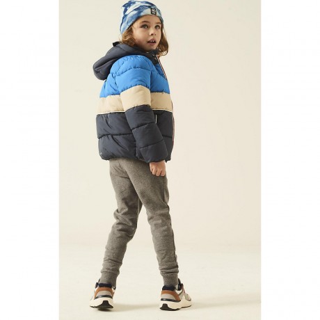 GARCIA JEANS Winterjacke fur Jungen Зимняя куртка для мальчиков