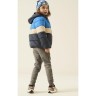 GARCIA JEANS Winterjacke fur Jungen Зимняя куртка для мальчиков