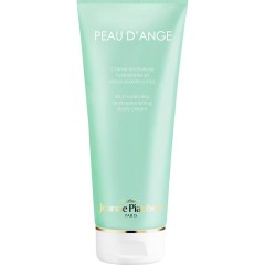 Jeanne Piaubert (Жан Пьюбер) Korperpflege Крем для тела Peau d'Ange Body Крем для тела, 200 мл