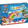 Ravensburger PAW Patrol Colorino Щенячий патруль Колорино