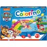 Ravensburger PAW Patrol Colorino Щенячий патруль Колорино