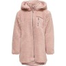 KIDS ONLY Wintermantel KOGSASCHA fur Madchen Зимнее пальто KOGSASCHA для девочки