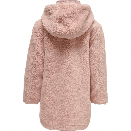 KIDS ONLY Wintermantel KOGSASCHA fur Madchen Зимнее пальто KOGSASCHA для девочки