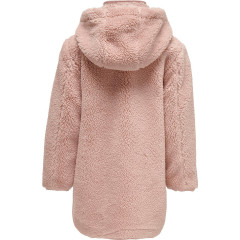 KIDS ONLY Wintermantel KOGSASCHA fur Madchen Зимнее пальто KOGSASCHA для девочки