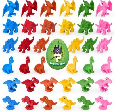 Spin Master PAW Patrol Dino Rescue Skyes Basis Fahrzeug mit Ruckzieh-Mechanismus Базовый автомобиль PAW Patrol Dino Rescue Skye с выдвижным механизмом.