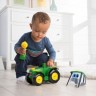 TOMY John Deere Bau Dir Deinen Traktor John Deere Собери свой собственный трактор