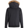 JACK JONES Junior Winterjacke JJWINNER fur Jungen Зимняя куртка JJWINNER для мальчика