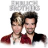 Clementoni Ehrlich Brothers Честные братья