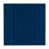 Open Bricks Baseplate 32x32 ocean blue (2) Опорная пластина 32x32 синий океан (2)