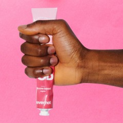 nevernot Gleitgel silikonbasiert  Смазка на основе силикона