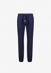 Tommy Hilfiger Tracksuit bottoms uni Нижняя часть спортивного костюма Университет