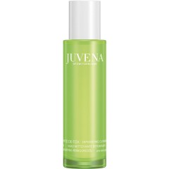 Juvena (Ювена) Phyto De-Tox Cleansing Oil, 100 мл