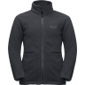 Jack Wolfskin SNOWFROST 3IN1 JACKET K КУРТКА SNOWFROST 3IN1 K