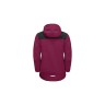 Jack Wolfskin SNOWFROST 3IN1 JACKET K КУРТКА SNOWFROST 3IN1 K