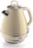 Ariete Ariete Wasserkocher 2869 CR Vintage, 1,7 l, 2200 W  Чайник Ariete 2869 CR Vintage, 1,7 л, 2200 Вт