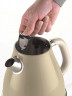 Ariete Ariete Wasserkocher 2869 CR Vintage, 1,7 l, 2200 W  Чайник Ariete 2869 CR Vintage, 1,7 л, 2200 Вт