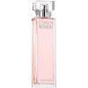 Calvin Klein (Кельвин Кляйн) Eternity Moment Eau de Parfum Парфюмерная вода Spray Спрей, 30 мл