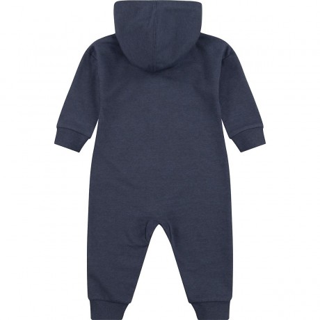 Levis Kids Baby Overall fur Jungen Детские комбинезоны для мальчиков