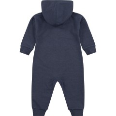 Levis Kids Baby Overall fur Jungen Детские комбинезоны для мальчиков