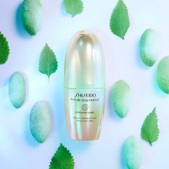 Shiseido Legendary Enmei Ultimate Luminance Serum Легендарная сыворотка Enmei Ultimate Luminance