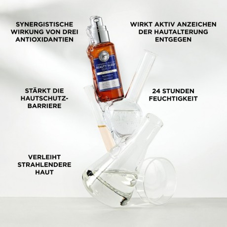 IT Cosmetics Confidence in Your Beauty Sleep Serum  Уверенность в своей красоте Сыворотка для сна