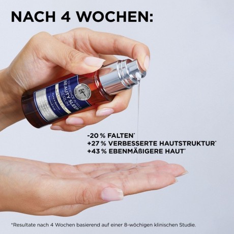 IT Cosmetics Confidence in Your Beauty Sleep Serum  Уверенность в своей красоте Сыворотка для сна