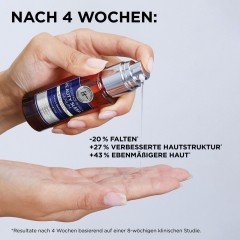 IT Cosmetics Confidence in Your Beauty Sleep Serum  Уверенность в своей красоте Сыворотка для сна