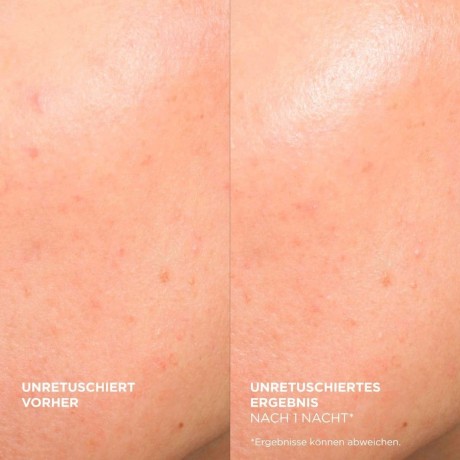 IT Cosmetics Confidence in Your Beauty Sleep Serum  Уверенность в своей красоте Сыворотка для сна