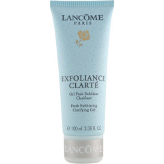 Lancome (Ланком)  Reinigung &amp; Masken Exfoliance Clarte, Tube / 100 мл