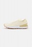 Nike Sportswear W WAFFLE ONE ESS Sneaker low coconut milk/sanddrift/lemon drop/summit white/white W WAFFLE ONE ESS кроссовки женские низкие кокосовое молоко/песок/лимонная капля/саммит белый/белый