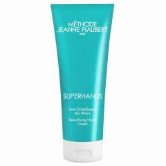 Jeanne Piaubert Superhands 75ml Суперхэндс 75мл