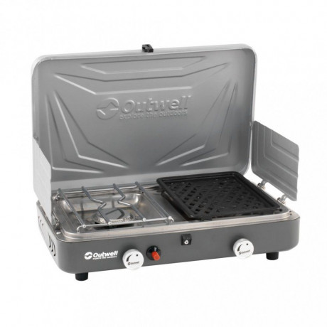 Outwell Outwell Gaskocher Газовая плита Outwell