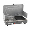 Outwell Outwell Gaskocher Газовая плита Outwell