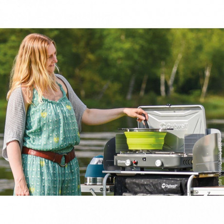 Outwell Outwell Gaskocher Газовая плита Outwell