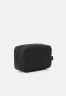 Tommy Hilfiger CASUAL WASHBAG Wash bag black CASUAL WASHBAG Сумка для стирки черный