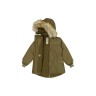 Wheat Mathilde Tech Winterjacken Зимние куртки Mathilde Tech
