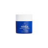Coola Sunscreen Refreshing Water Cream SPF 50 Солнцезащитный освежающий крем для воды SPF 50