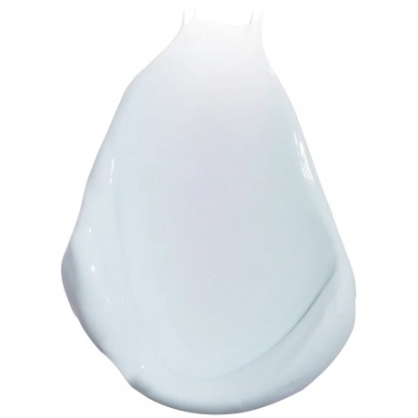 Coola Sunscreen Refreshing Water Cream SPF 50  Солнцезащитный освежающий крем для воды SPF 50