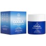 Coola Sunscreen Refreshing Water Cream SPF 50  Солнцезащитный освежающий крем для воды SPF 50
