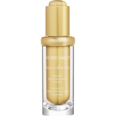 Ingrid Millet (Ингрид Милле) Perle de Caviar Absolu Caviar Infinite Regenerating Serum Сыворотка для лица, 20 мл