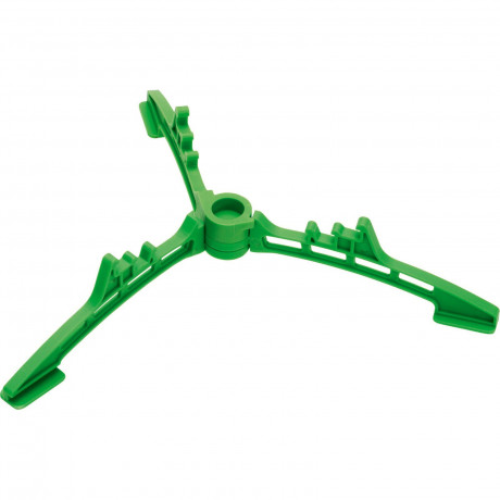 OPTIMUS OPTIMUS Optimus Standfuss fur Gaskartuschen Gaskartuschenhalter OPTIMUS Подставка Optimus для газовых баллончиков Держатель газовых баллончиков