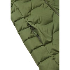 Reima Daunenmantel Loimaa Daunenmantel fur Madchen Пуховик Пуховик Loimaa для девочки