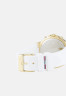 Tommy Hilfiger TALIA Chronograph watch white TALIA Часы с хронографом белый
