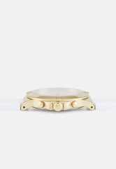 Tommy Hilfiger TALIA Chronograph watch white TALIA Часы с хронографом белый